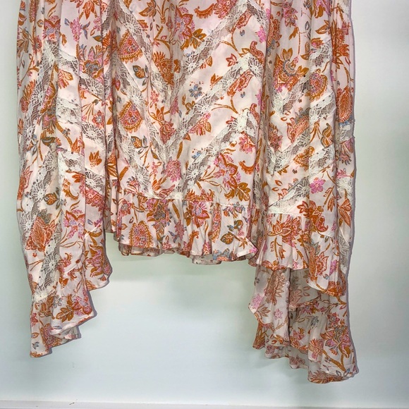 NWT Intimately Free People Top - Picture 4 of 7